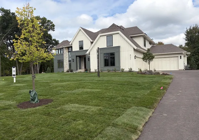 Single family home for sale at 4731 140th Lane NE, Andover, MN 55304 | MLS# 7085284