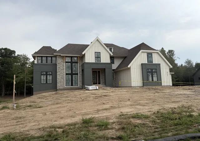 2nd image of 4731 140th Ln Ne, Andover, MN 55304 | MLS# 7085284