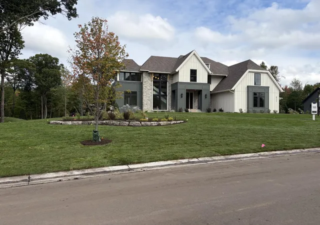Photo 2 of Mansion for sale at 4731 140th Lane Ne, Andover, MN 55304 | MLS# 7085284 | Listing updated on 2026-09-27