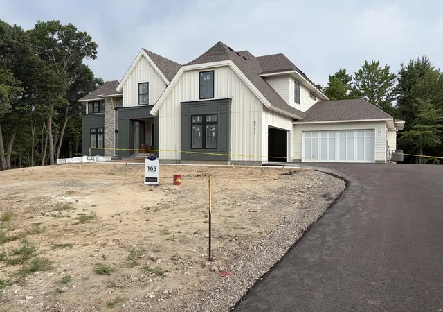 3rd image of 4731 140Th Ln Ne, Andover, MN 55304 | MLS# 7085284