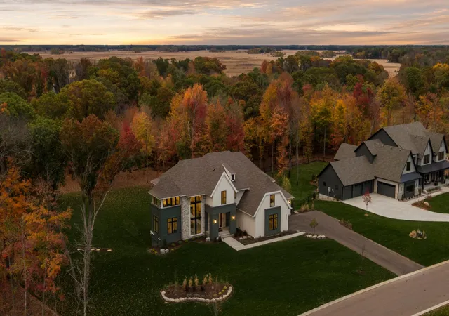 Photo 3 of Mansion for sale at 4731 140th Lane Ne, Andover, MN 55304 | MLS# 7085284 | Listing updated on 2026-10-23