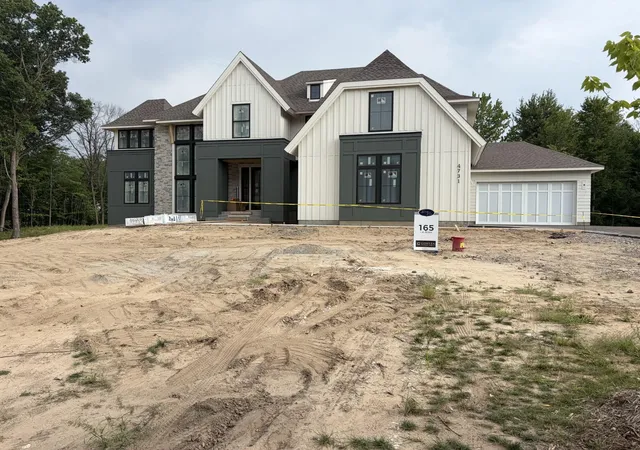 4th image of 4731 140Th Ln Ne, Andover, MN 55304 | MLS# 7085284