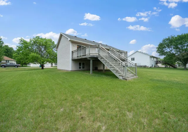 Homes for sale in Alexandria, MN | 1100 Lochmist Ln Nw, Alexandria, MN 56308 | MLS# 7085286