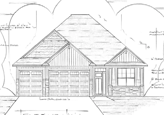 1st image of 11960 38th Pl Ne, Saint Michael, MN 55376 | MLS# 7085298