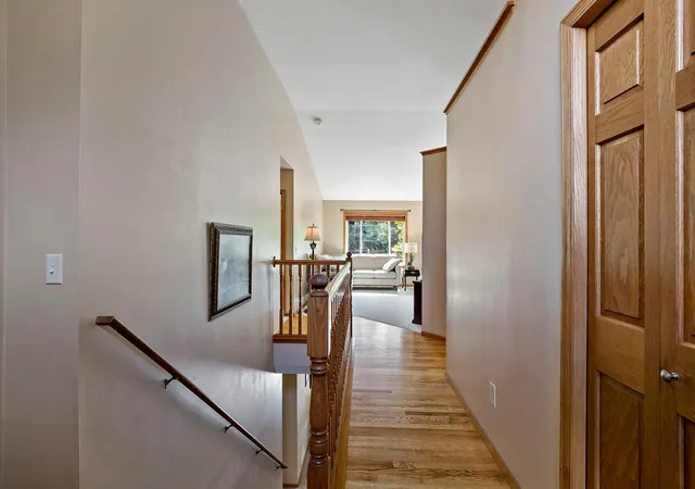 5th image of 9800 Evergreen Ave N, Brooklyn Park, MN 55443 | MLS# 7085313