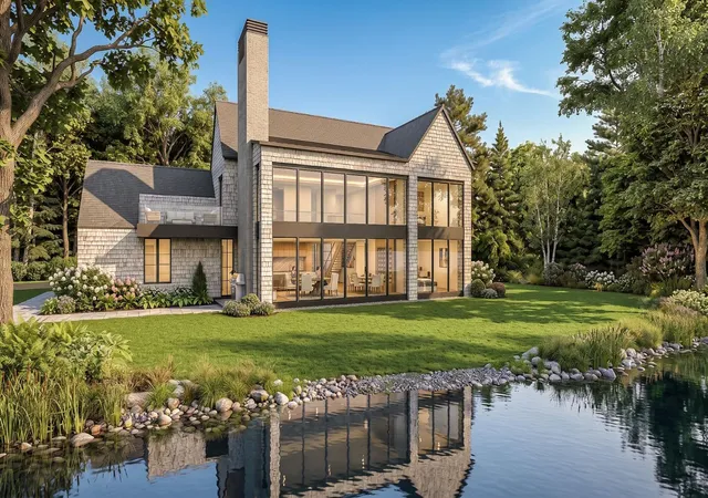 1st image of 3685 N Shore Dr, Wayzata, MN 55391 | MLS# 7085323