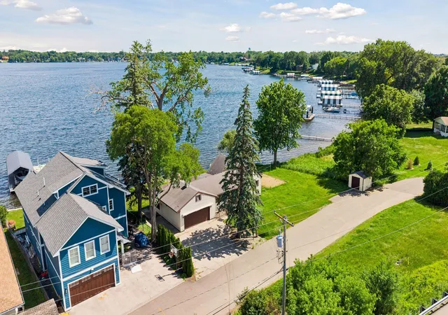 Photo 3 of Land for sale at 36xx N Shore Dr, Wayzata, MN 55391 | MLS# 7085324 | Listing updated on 2026-07-17