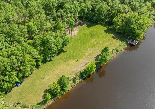 Homes for sale in Little Falls, MN | 17887 Riverwood Dr, Little Falls, MN 56345 | MLS# 7085329