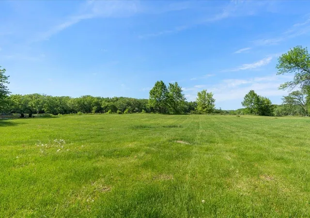 Homes for sale in Little Falls, MN | 17887 Riverwood Dr, Little Falls, MN 56345 | MLS# 7085329