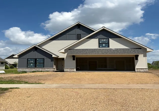 1st image of 2237 Sharon Lane, Hudson, WI 54016 | MLS# 7085340