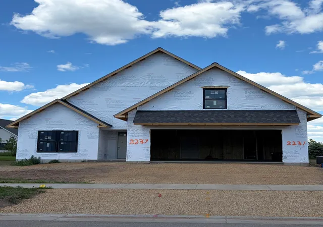 2nd image of 2237 Sharon Lane, Hudson, WI 54016 | MLS# 7085340