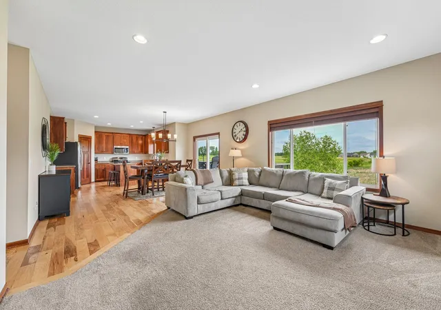 Homes for sale in Forest Lake, MN | 7002 208th St N, Forest Lake, MN 55025 | MLS# 7085347