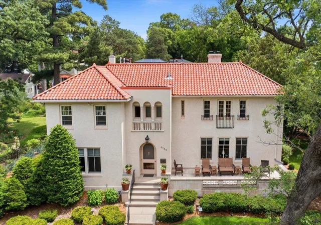 Photo 1 of Mansion for sale at 4753 Humboldt Ave S, Minneapolis, MN 55419 | MLS# 7085356 | Listing updated on 2026-10-09