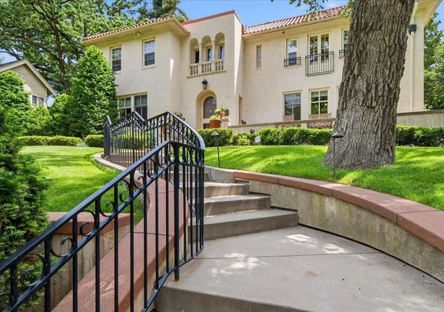 Photo 2 of Mansion for sale at 4753 Humboldt Ave S, Minneapolis, MN 55419 | MLS# 7085356 | Listing updated on 2026-10-09