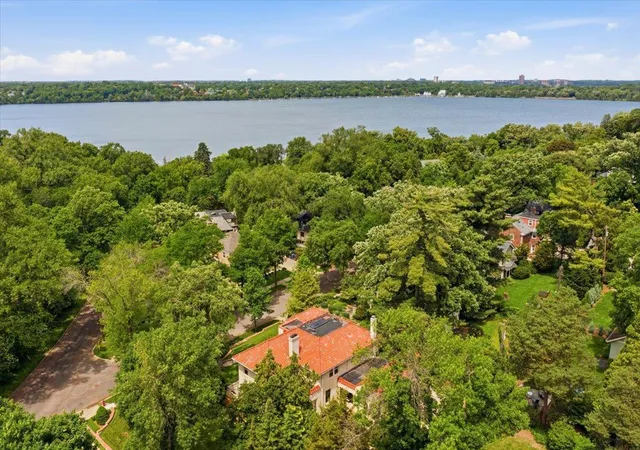 Photo 3 of Mansion for sale at 4753 Humboldt Ave S, Minneapolis, MN 55419 | MLS# 7085356 | Listing updated on 2026-10-09