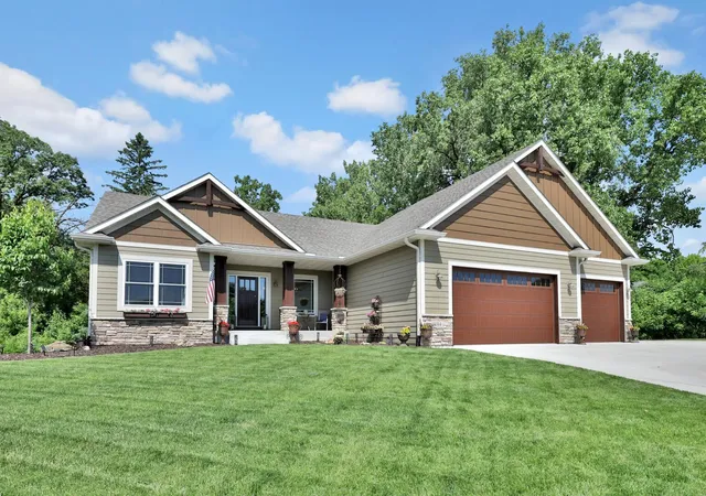 Photo 1 of Single family home for sale at 4144 Shady Oak Rd S, Hopkins, MN 55343 | MLS# 7085360 | Listing updated on 2026-09-13