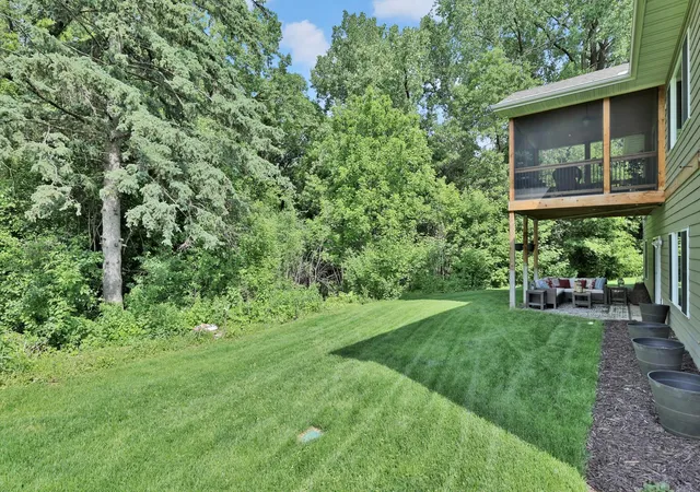 Photo 3 of Single family home for sale at 4144 Shady Oak Rd S, Hopkins, MN 55343 | MLS# 7085360 | Listing updated on 2026-10-12