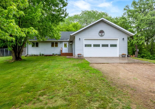 1st image of 34602 250Th Ave, Erhard, MN 56534 | MLS# 7085369