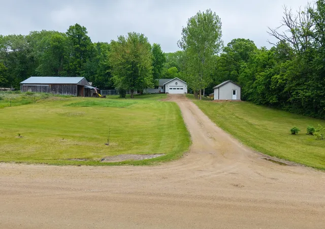 2nd image of 34602 250Th Ave, Erhard, MN 56534 | MLS# 7085369