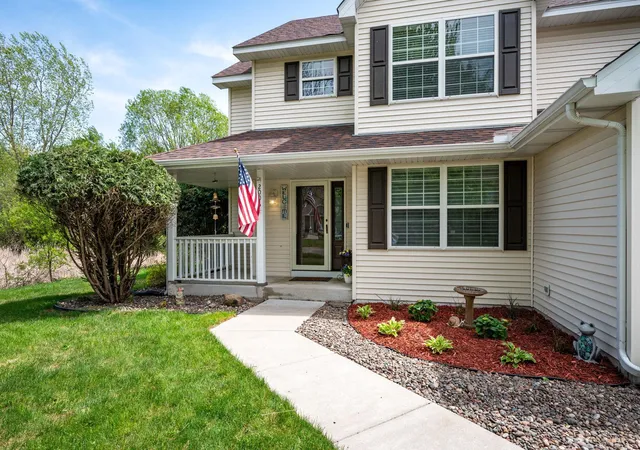 2nd image of 2006 Forest Ridge Ln, Buffalo, MN 55313 | MLS# 7085378