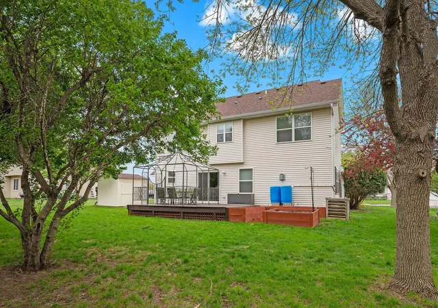 34th image of 2006 Forest Ridge Ln, Buffalo, MN 55313 | MLS# 7085378