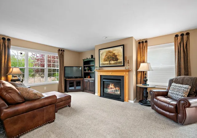 Photo 3 of Single family home for sale at 2006 Forest Ridge Ln, Buffalo, MN 55313 | MLS# 7085378 | Listing updated on 2026-09-02