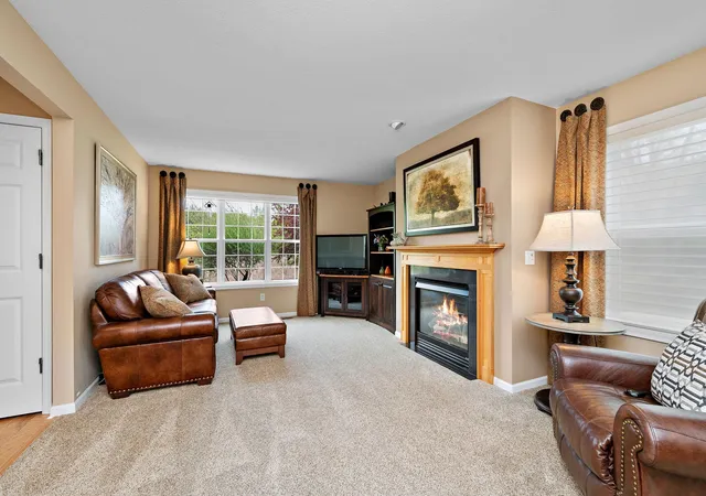Photo 3 of Single family home for sale at 2006 Forest Ridge Ln, Buffalo, MN 55313 | MLS# 7085378 | Listing updated on 2026-09-02