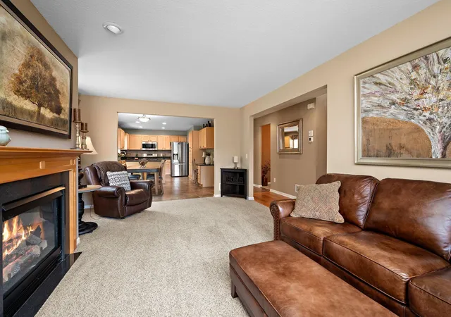 Photo 4 of Single family home for sale at 2006 Forest Ridge Ln, Buffalo, MN 55313 | MLS# 7085378 | Listing updated on 2026-09-02