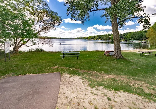 Photo 1 of Condo for sale at 3431 Kent St #708, Saint Paul, MN 55126 | MLS# 7085385 | Listing updated on 2026-09-02