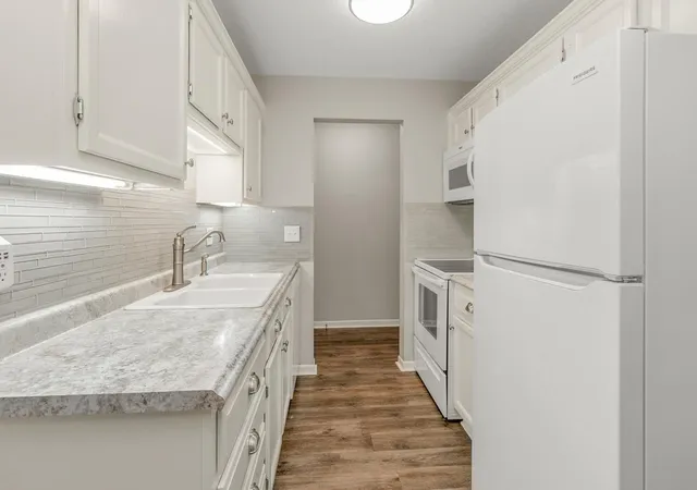 Photo 3 of Condo for sale at 3431 Kent St #708, Saint Paul, MN 55126 | MLS# 7085385 | Listing updated on 2026-09-02