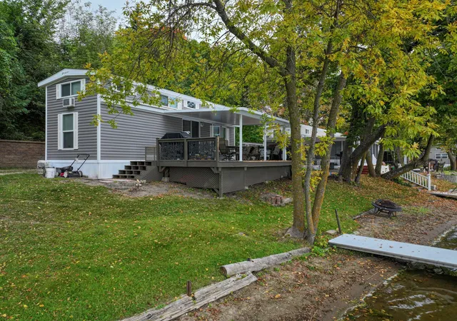 2nd image of 2221 Reubens Ln Sw, Farwell, MN 56327 | MLS# 7085395