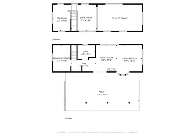 30th image of 2221 Reubens Ln Sw, Farwell, MN 56327 | MLS# 7085395