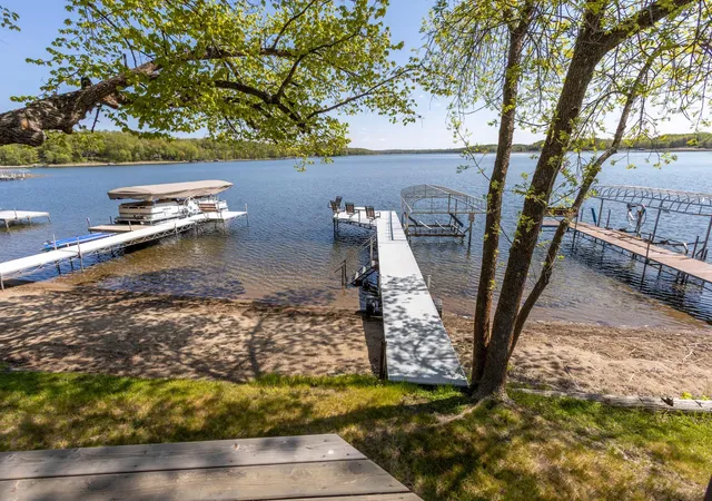 3rd image of 2221 Reubens Ln Sw, Farwell, MN 56327 | MLS# 7085395