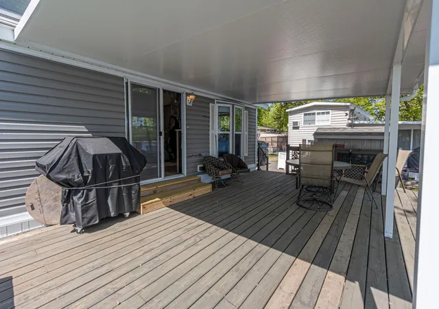 4th image of 2221 Reubens Ln Sw, Farwell, MN 56327 | MLS# 7085395