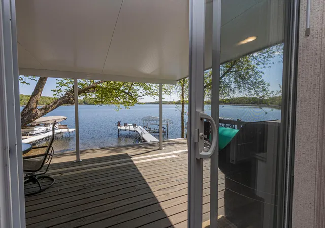 5th image of 2221 Reubens Ln Sw, Farwell, MN 56327 | MLS# 7085395