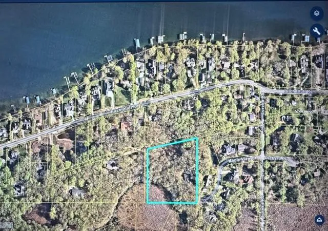 1st image of Tbd Maple View Ct, Excelsior, MN 55331 | MLS# 7085403