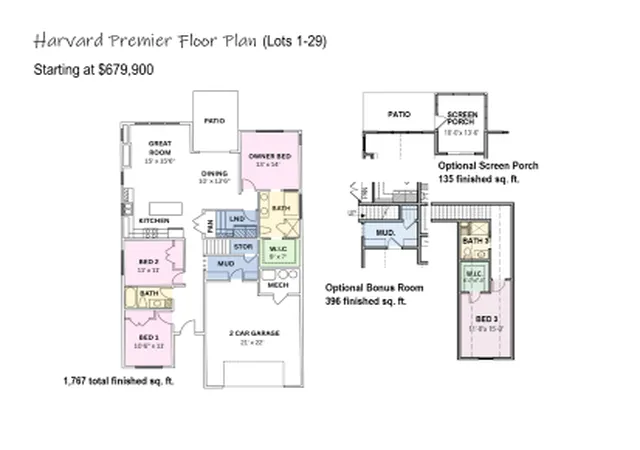 1st image of 2349 Sharon Ln, Hudson, WI 54016 | MLS# 7085408