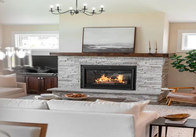 5th image of 2349 Sharon Ln, Hudson, WI 54016 | MLS# 7085408