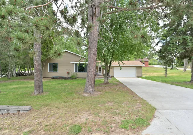 Homes for sale in Grand Rapids, MN | 1025 Sw 5th St, Grand Rapids, MN 55744 | MLS# 7085414