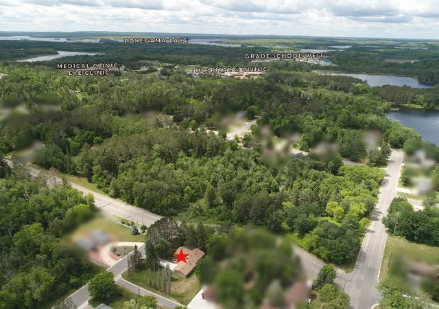 31st image of 1025 Sw 5th St, Grand Rapids, MN 55744 | MLS# 7085414