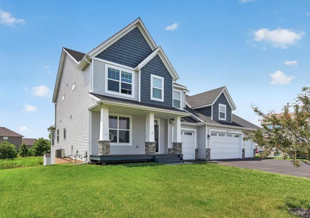 57th image of 16837 58th St Ne, Elk River, MN 55330 | MLS# 7085418