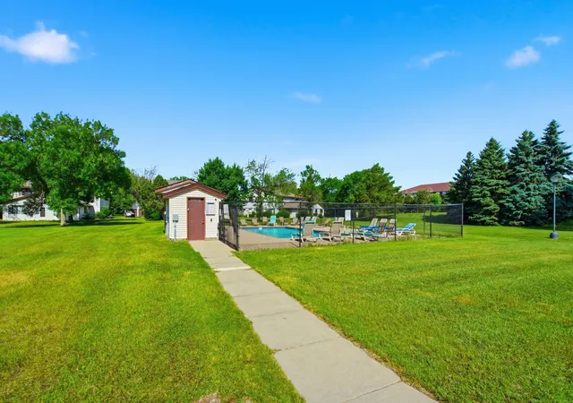 Homes for sale in Brooklyn Park, MN | 6616 83rd Ct N, Brooklyn Park, MN 55445 | MLS# 7085431