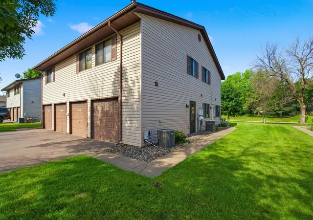 Homes for sale in Brooklyn Park, MN | 6616 83rd Ct N, Brooklyn Park, MN 55445 | MLS# 7085431