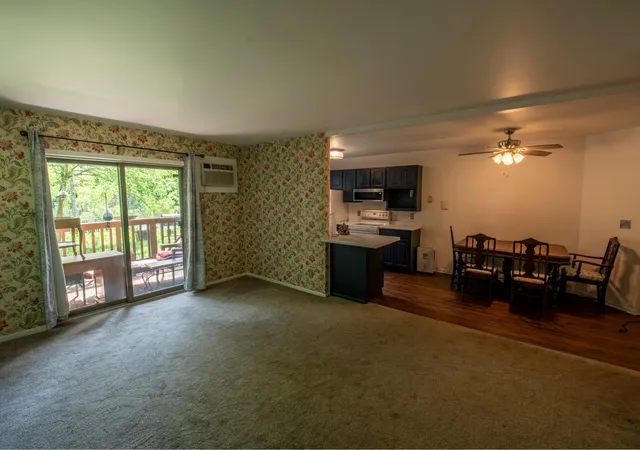 Homes for sale in Inver Grove Heights, MN | 4830 Babcock Trl #111, Inver Grove Heights, MN 55077 | MLS# 7085432