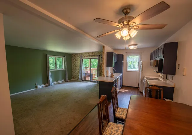 Homes for sale in Inver Grove Heights, MN | 4830 Babcock Trl #111, Inver Grove Heights, MN 55077 | MLS# 7085432