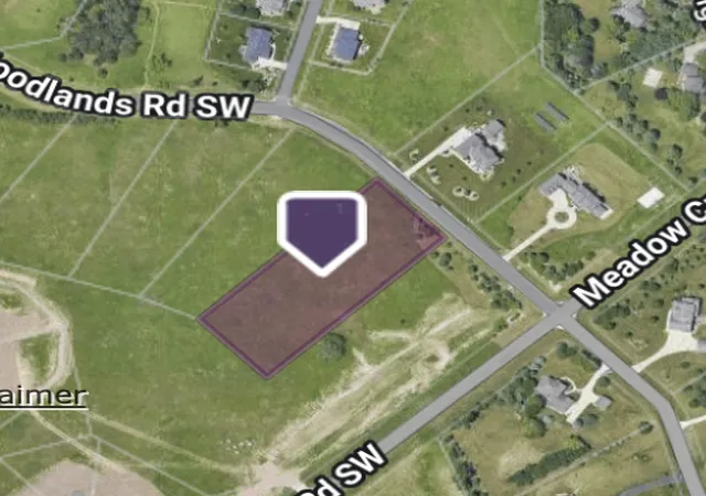 5th image of 3804 Mayowood Rd Sw, Rochester, MN 55902 | MLS# 7085441