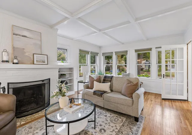 Photo 2 of Single family home for sale at 4212 Drew Ave S, Minneapolis, MN 55410 | MLS# 7085450 | Listing updated on 2026-10-08