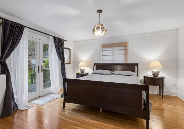 Photo 3 of Single family home for sale at 4212 Drew Ave S, Minneapolis, MN 55410 | MLS# 7085450 | Listing updated on 2026-10-18