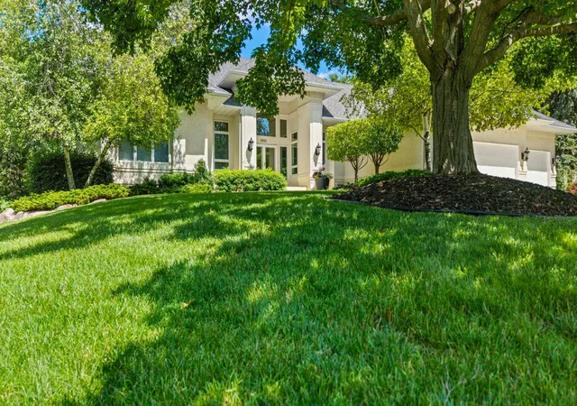 1st image of 6985 Howard Ln, Eden Prairie, MN 55346 | MLS# 7085452