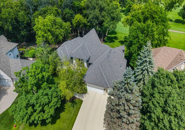 5th image of 6985 Howard Ln, Eden Prairie, MN 55346 | MLS# 7085452